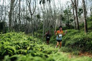 BIB: 
                            <button type="button" onclick="openModal(26344315)" class="btn btn-primary btn-sm float-right btn-popup" data-toggle="modal" data-target=".modal-high-quality">
                        <i class="fas fa-shopping-cart"></i> Add to Cart
                    </button>
                                            <button type="button" onclick="isThisMe(26344315, true)" class="btn btn-success btn-sm float-right btn-popup btn-isme hidden" data-toggle="tooltip" data-placement="bottom" title="นี่คือรูปของคุณใช่ไหม คลิกที่นี่เพื่อเอาเข้าอัลบั้ม">
                        <i class="fas fa-plus"></i> Add to album
                    </button>
                    <button type="button" onclick="isThisMe(26344315, false)" class="btn btn-warning btn-sm float-right btn-popup btn-isnotme hidden">
                        <i class="fas fa-ban"></i> Remove from album
                    </button>